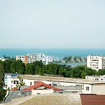 Apartmán Boem Constanţa