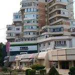 Boem Apartmán