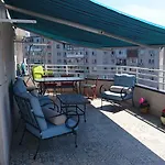 Apartmán Boem