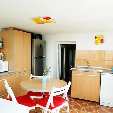 Boem Apartment Constanta